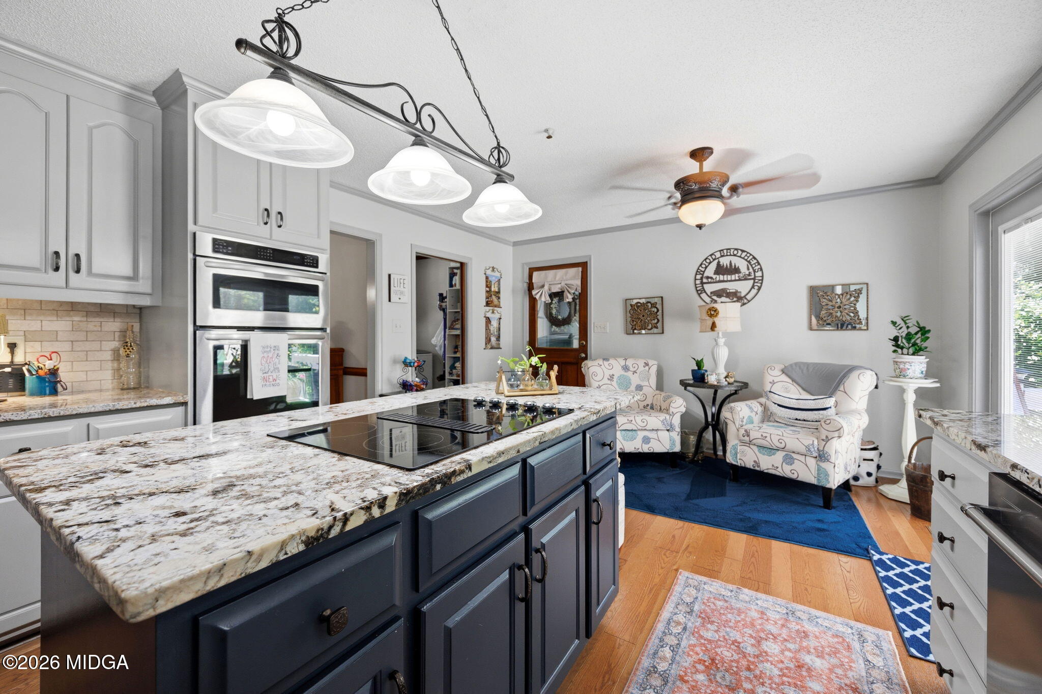 3113 Dames Ferry Road Forsyth, GA 31029 - Photo 7 of 35 7