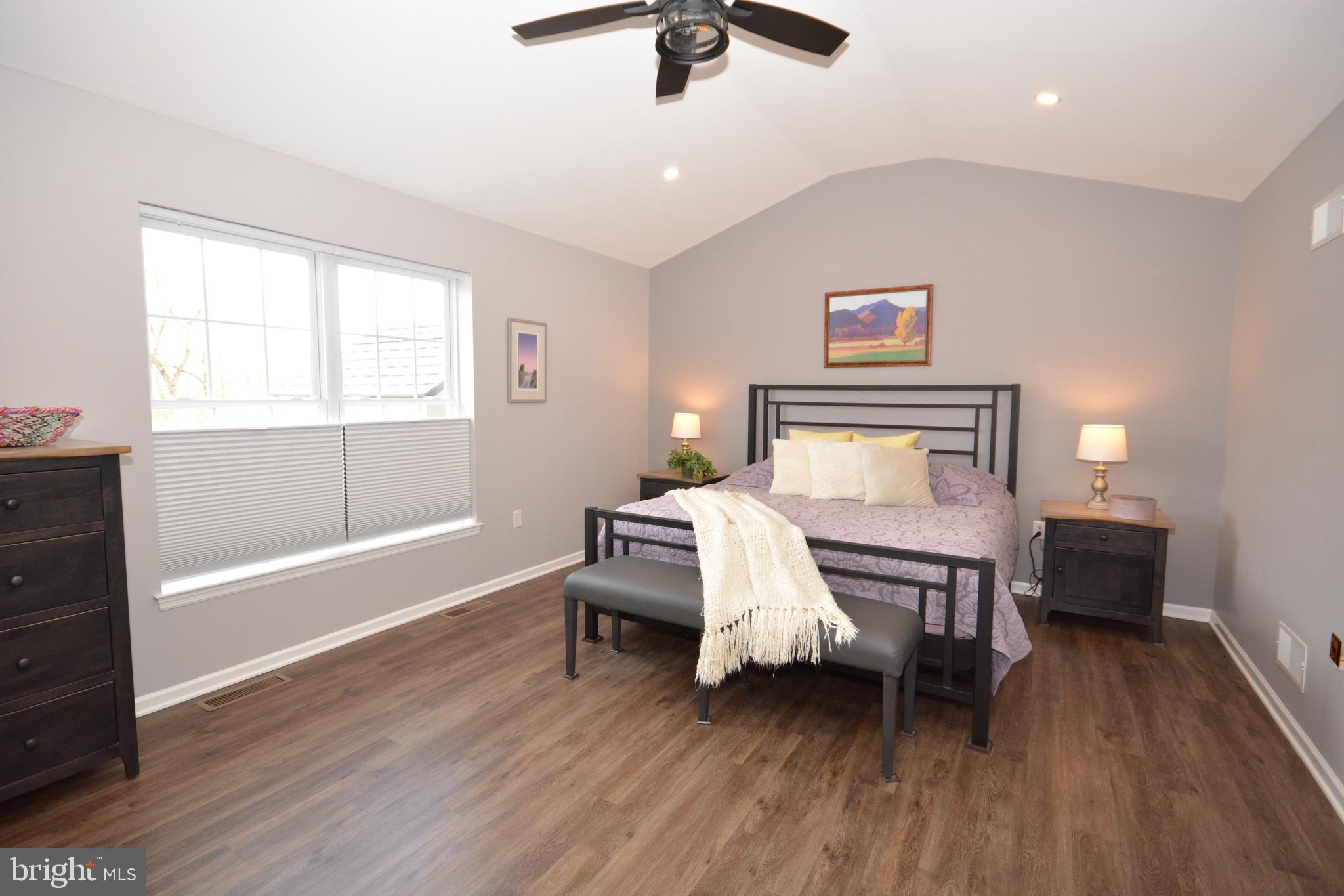 280 Cambridge Lane Lititz, PA 17543 - Photo 16 of 30 Primary Bedroom