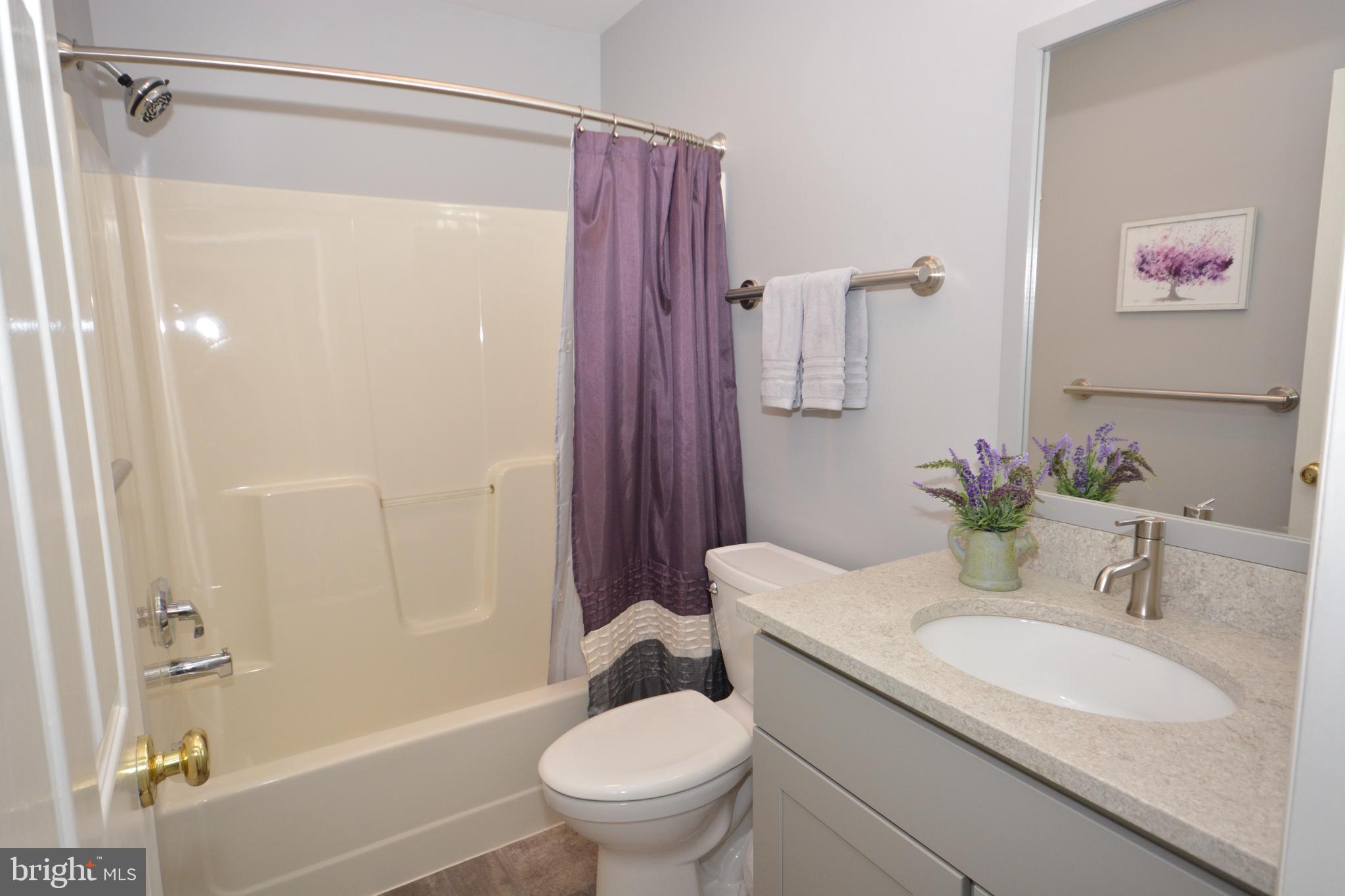 280 Cambridge Lane Lititz, PA 17543 - Photo 22 of 30 Full Bath