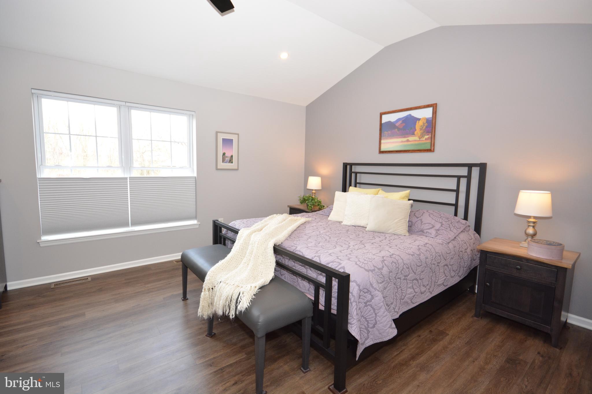 280 Cambridge Lane Lititz, PA 17543 - Photo 6 of 30 Primary Bedroom