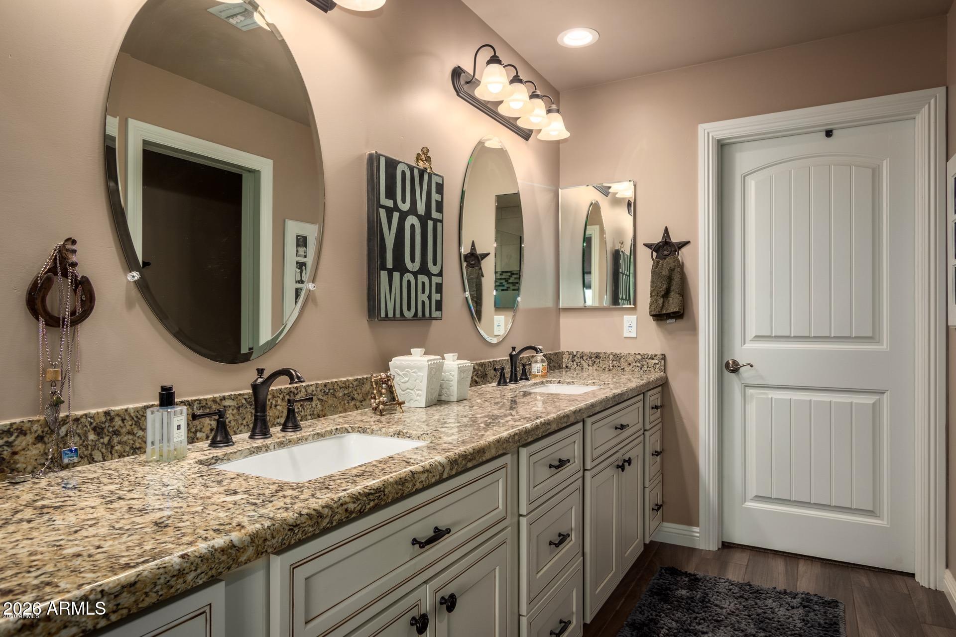 6145 East Cave Creek Road, Unit 103 Cave Creek, AZ 85331 - Photo 21 of 29