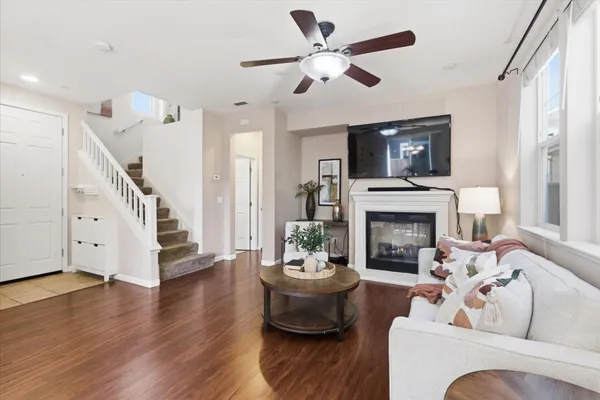 $800,000 | 730 Tennyson Drive, Gilroy, CA 95020