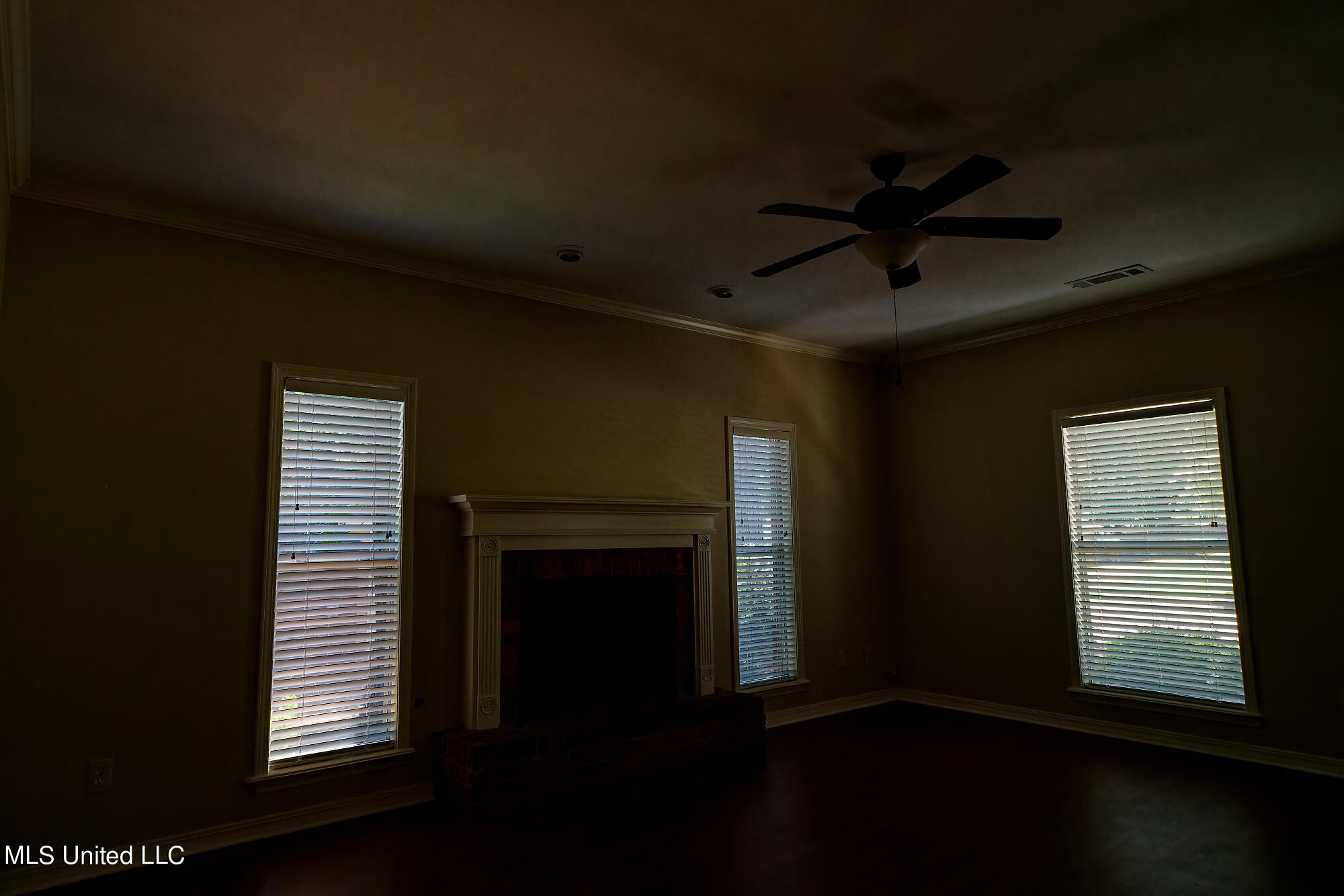 241 Clark Farms Road Madison, MS 39110 - Photo 40 of 40 DSC01157_DxO