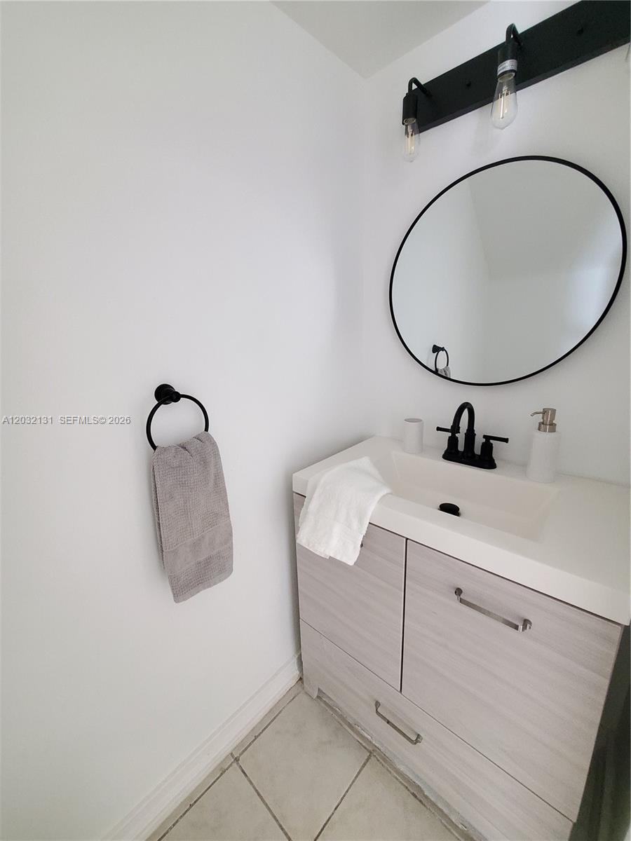 9780 Southwest 92nd Terrace Miami, FL 33176 - Photo 21 of 48