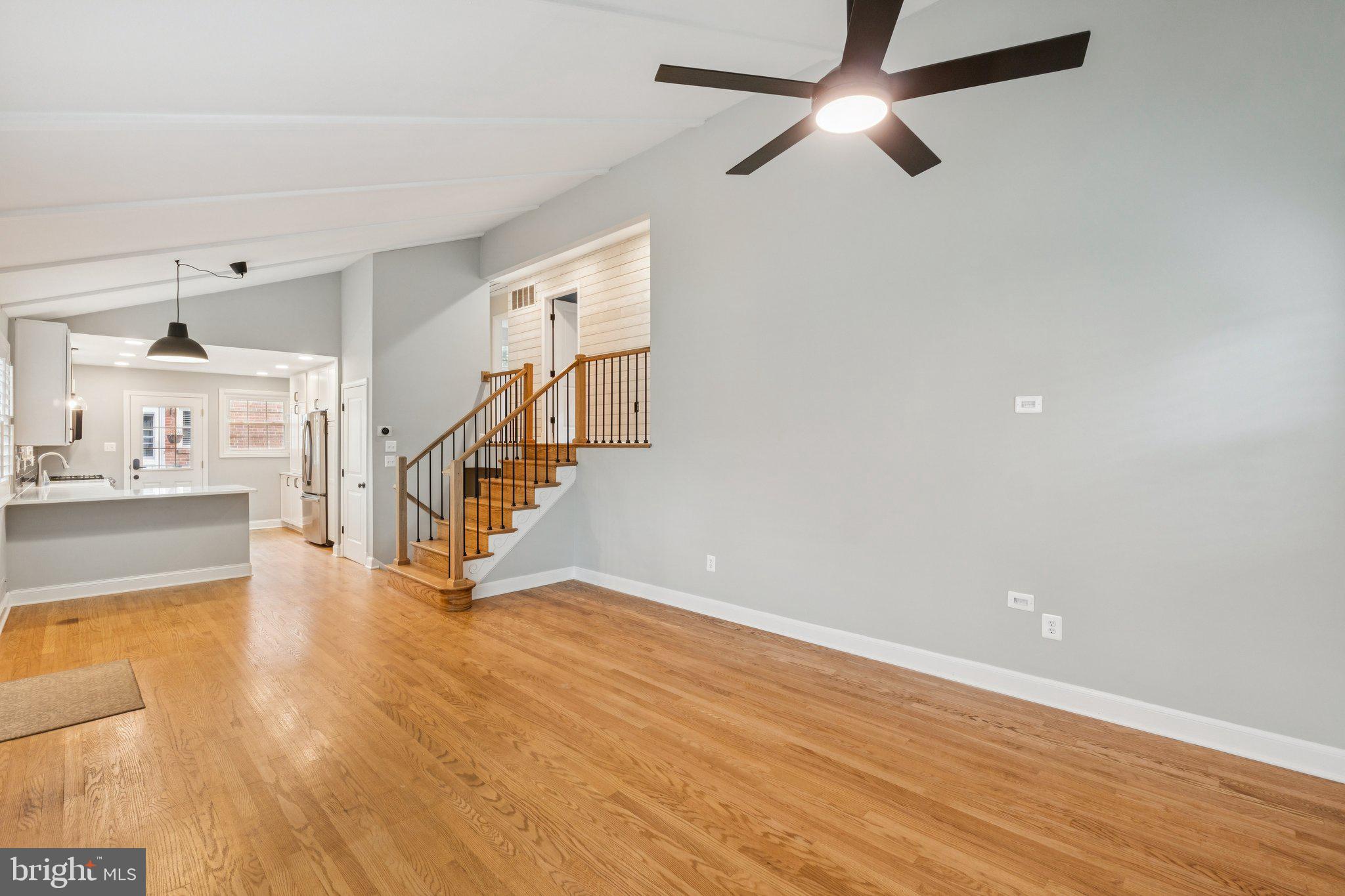 10109 Renfrew Road Silver Spring, MD 20901 - Photo 11 of 46