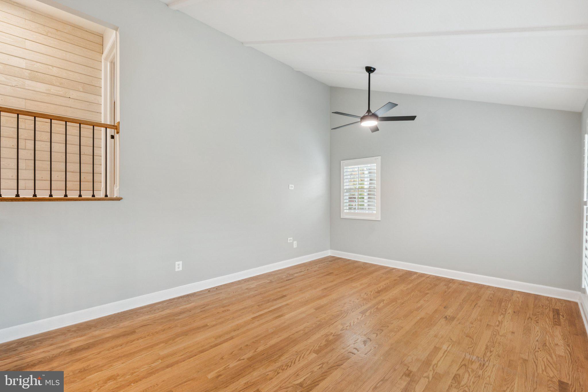 10109 Renfrew Road Silver Spring, MD 20901 - Photo 13 of 46