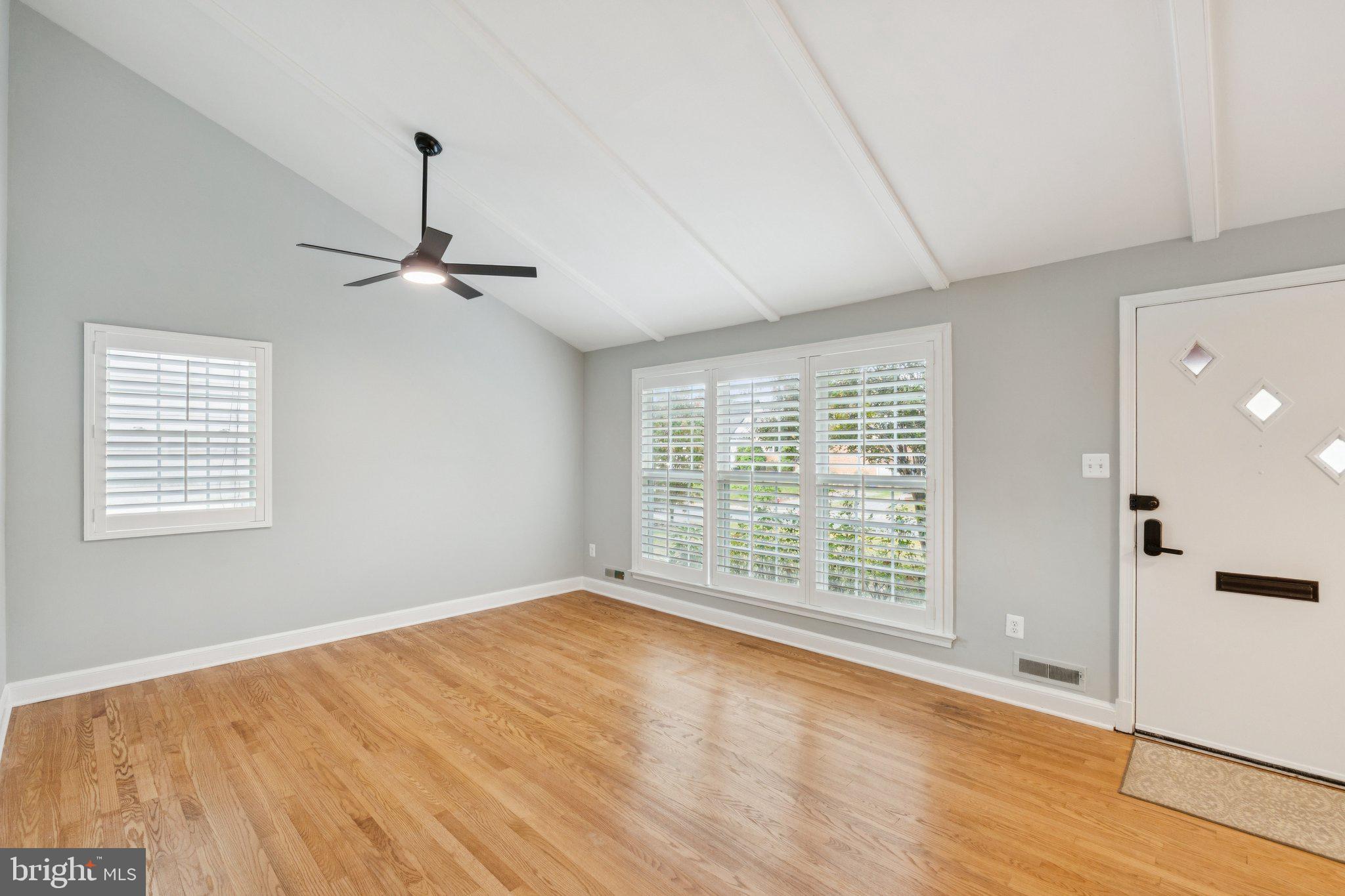 10109 Renfrew Road Silver Spring, MD 20901 - Photo 14 of 46