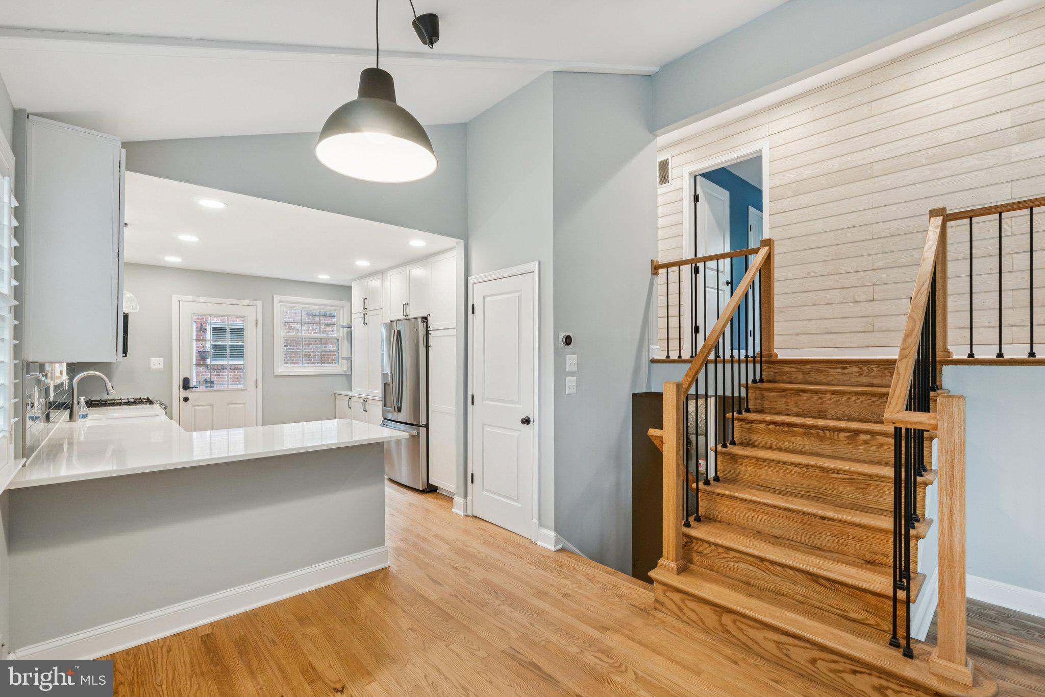 10109 Renfrew Road Silver Spring, MD 20901 - Photo 15 of 46