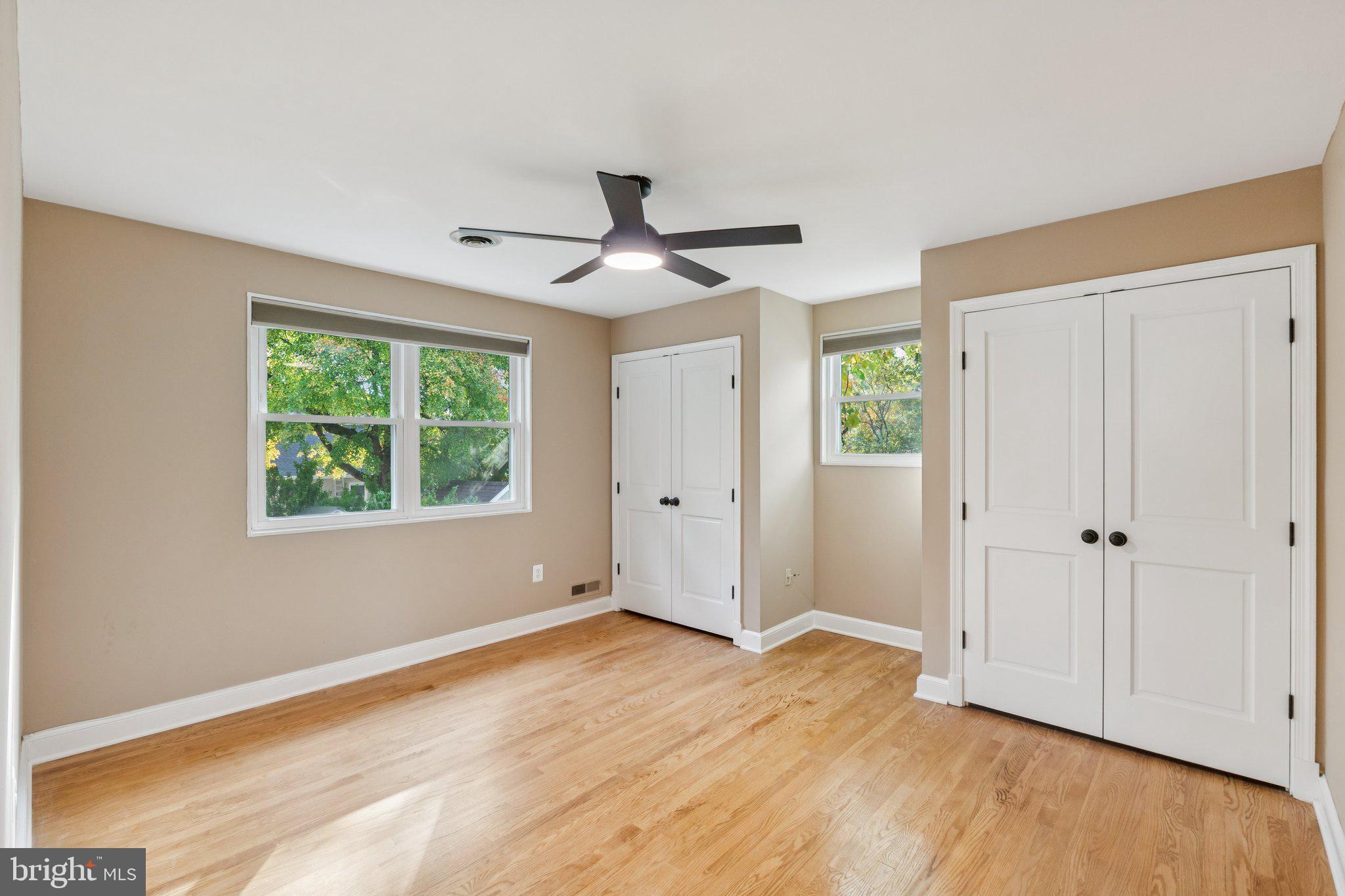 10109 Renfrew Road Silver Spring, MD 20901 - Photo 17 of 46