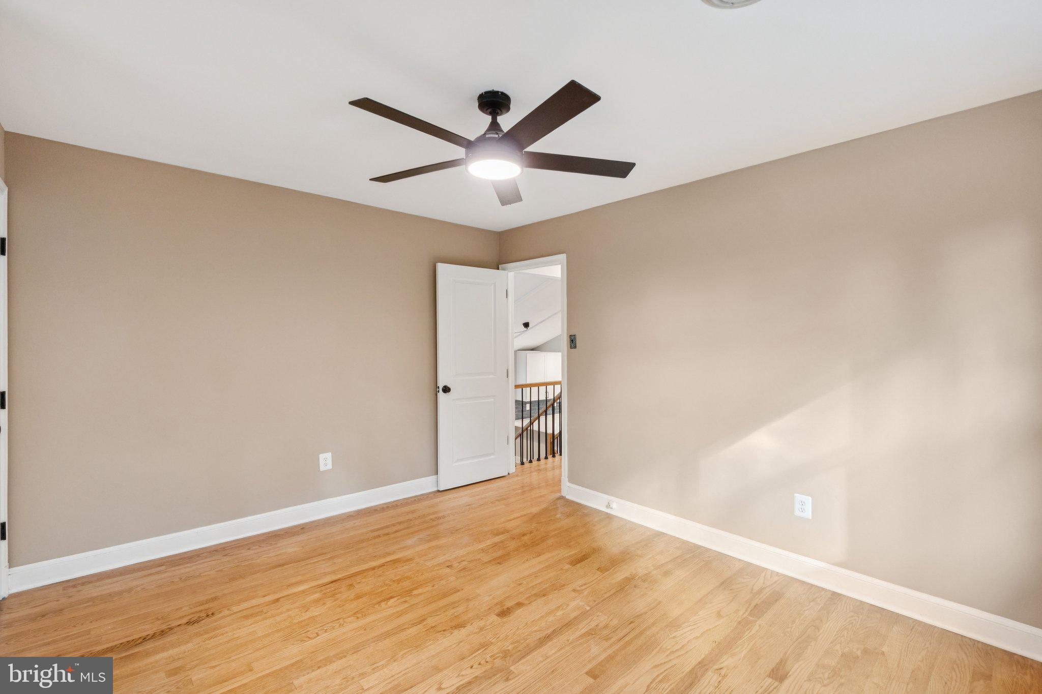 10109 Renfrew Road Silver Spring, MD 20901 - Photo 19 of 46