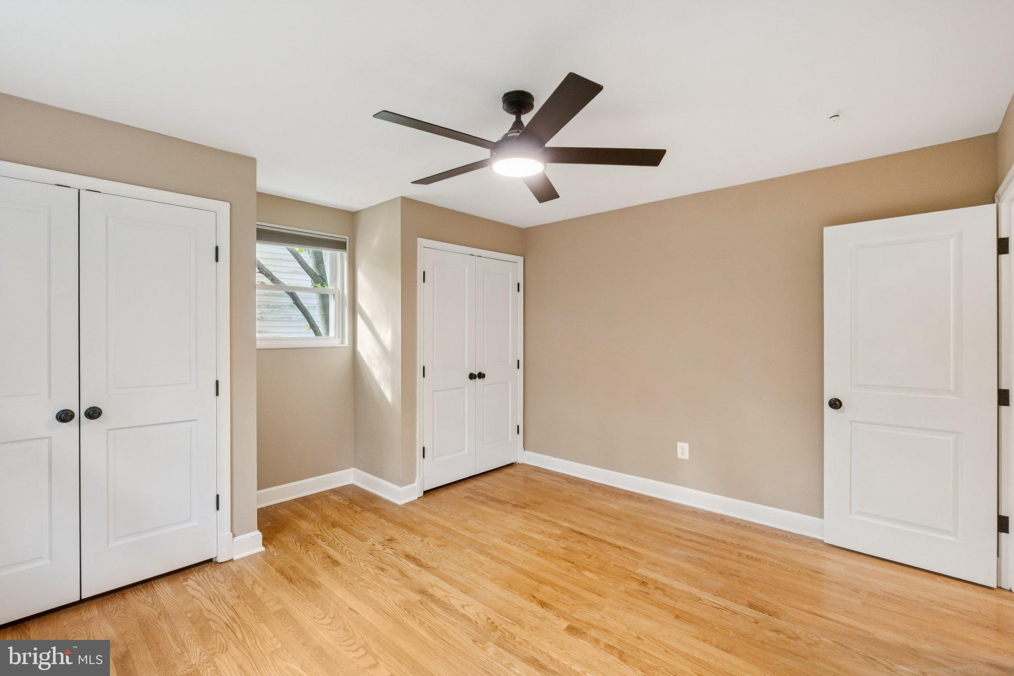 10109 Renfrew Road Silver Spring, MD 20901 - Photo 20 of 46