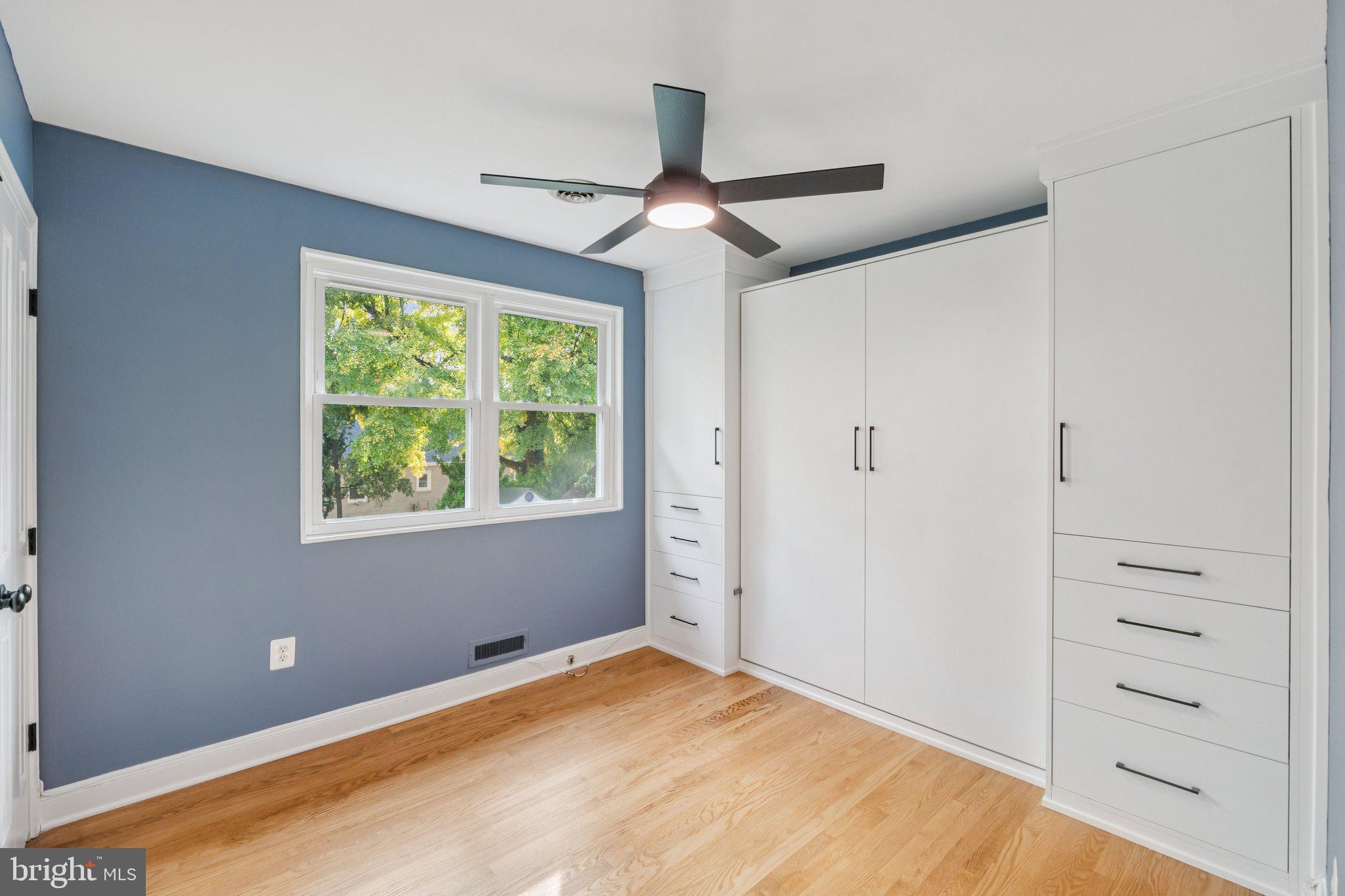 10109 Renfrew Road Silver Spring, MD 20901 - Photo 21 of 46