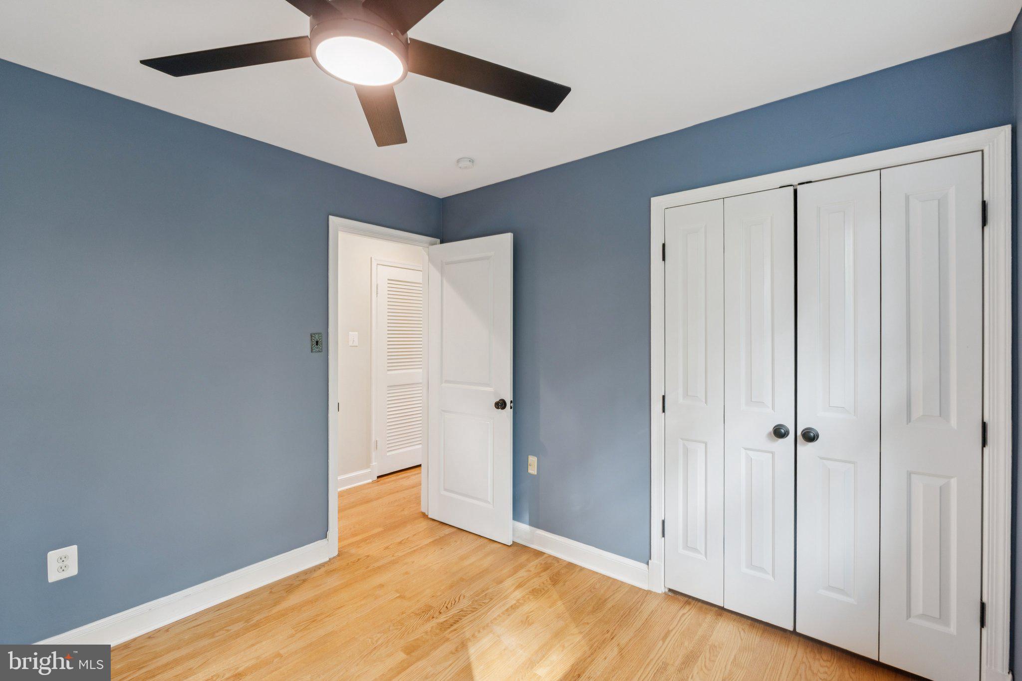 10109 Renfrew Road Silver Spring, MD 20901 - Photo 22 of 46