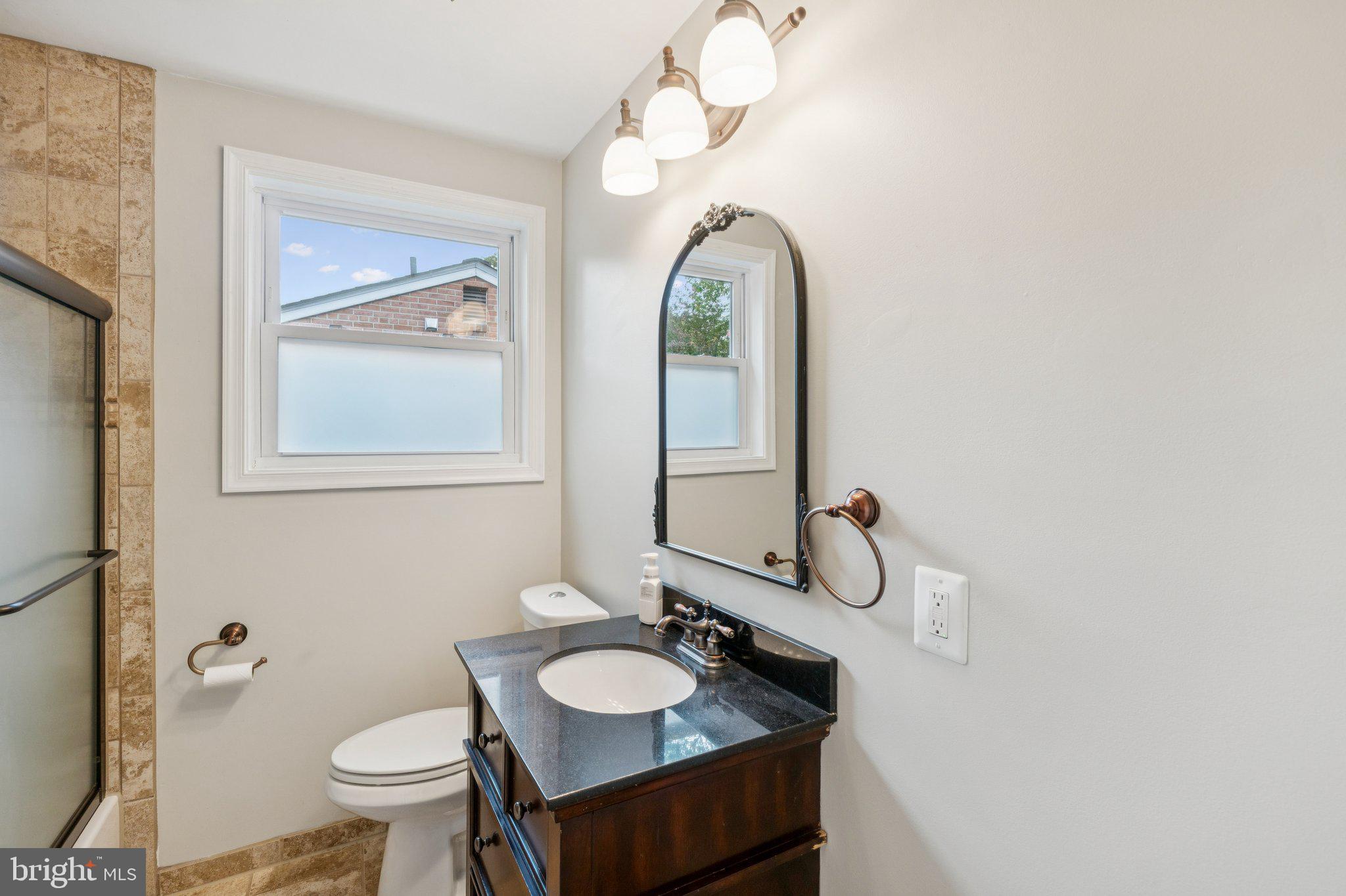 10109 Renfrew Road Silver Spring, MD 20901 - Photo 23 of 46