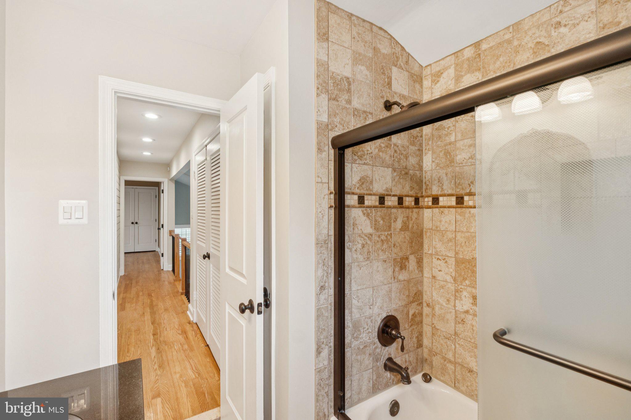 10109 Renfrew Road Silver Spring, MD 20901 - Photo 24 of 46