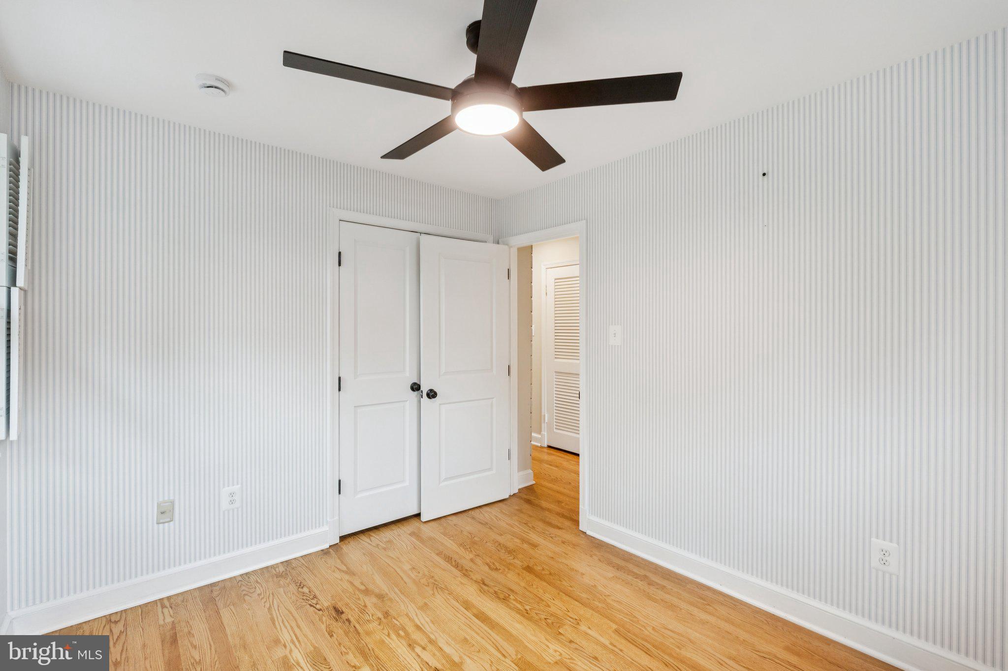 10109 Renfrew Road Silver Spring, MD 20901 - Photo 26 of 46