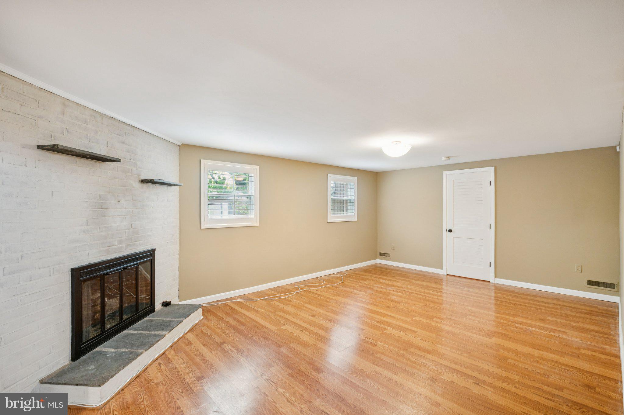 10109 Renfrew Road Silver Spring, MD 20901 - Photo 28 of 46