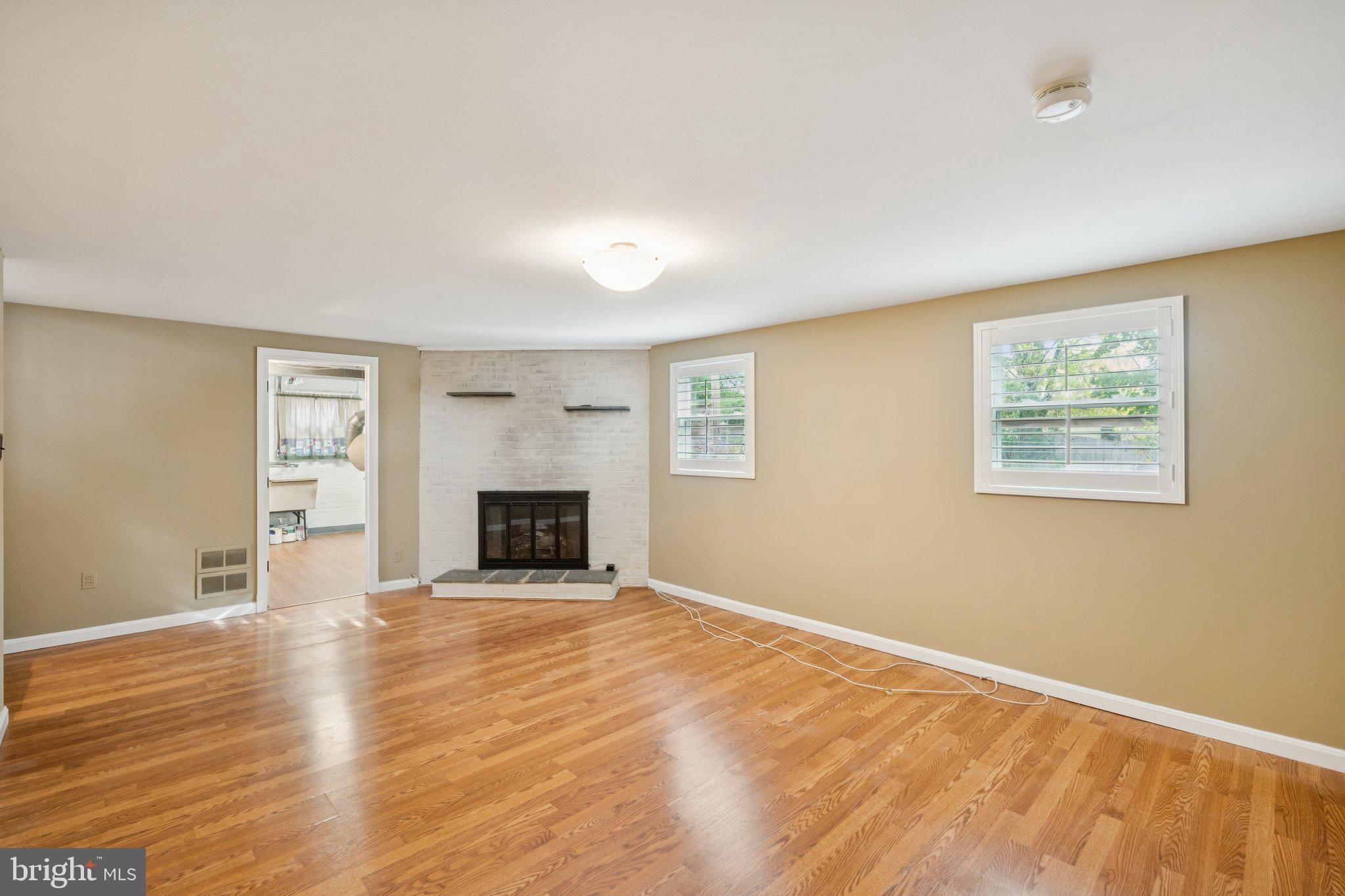 10109 Renfrew Road Silver Spring, MD 20901 - Photo 30 of 46