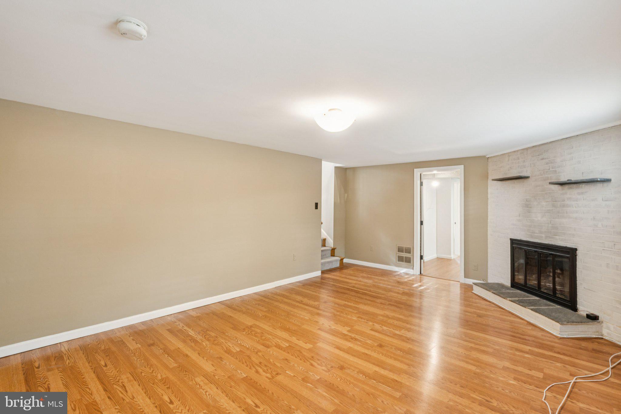 10109 Renfrew Road Silver Spring, MD 20901 - Photo 31 of 46