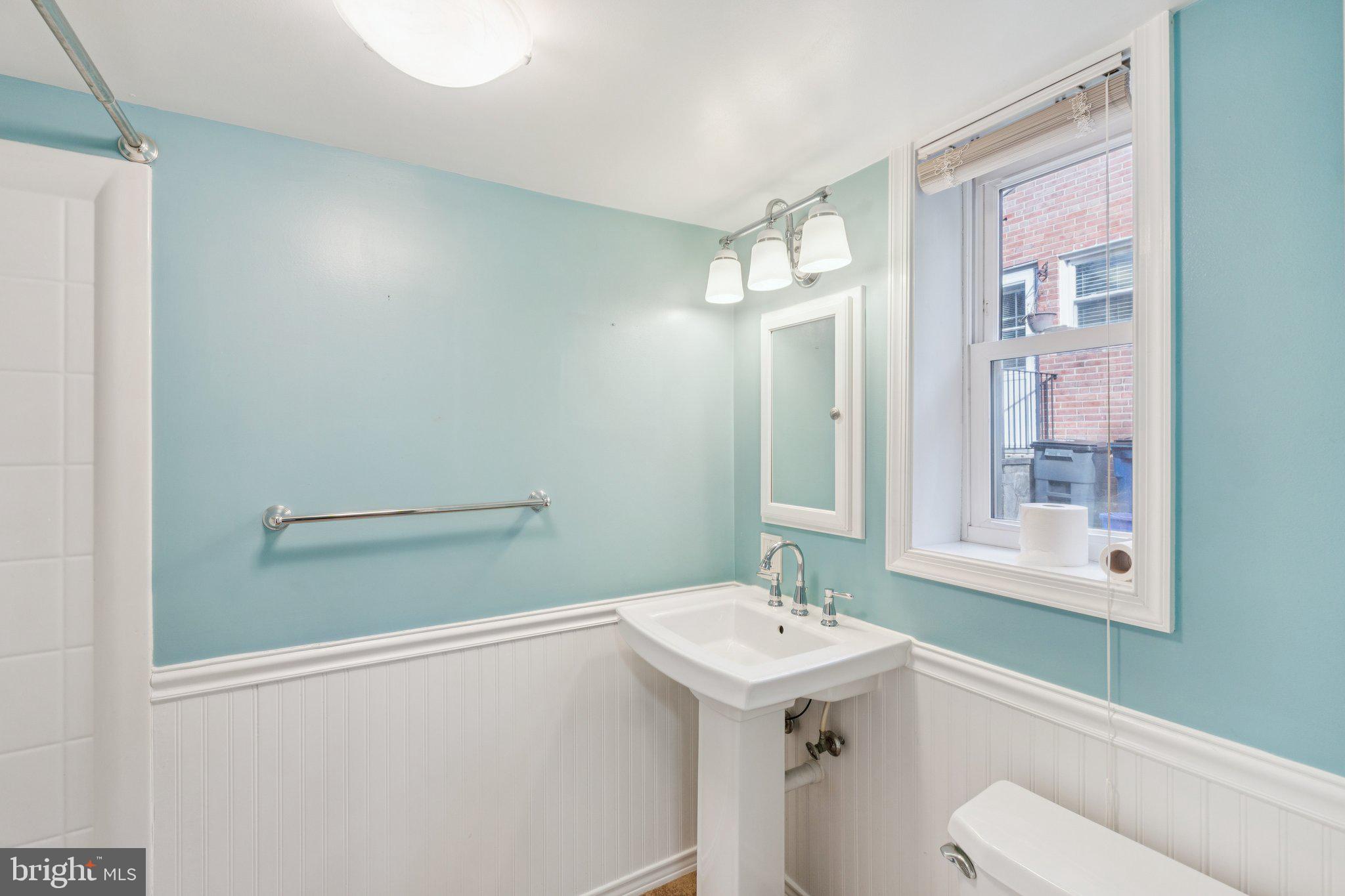 10109 Renfrew Road Silver Spring, MD 20901 - Photo 33 of 46