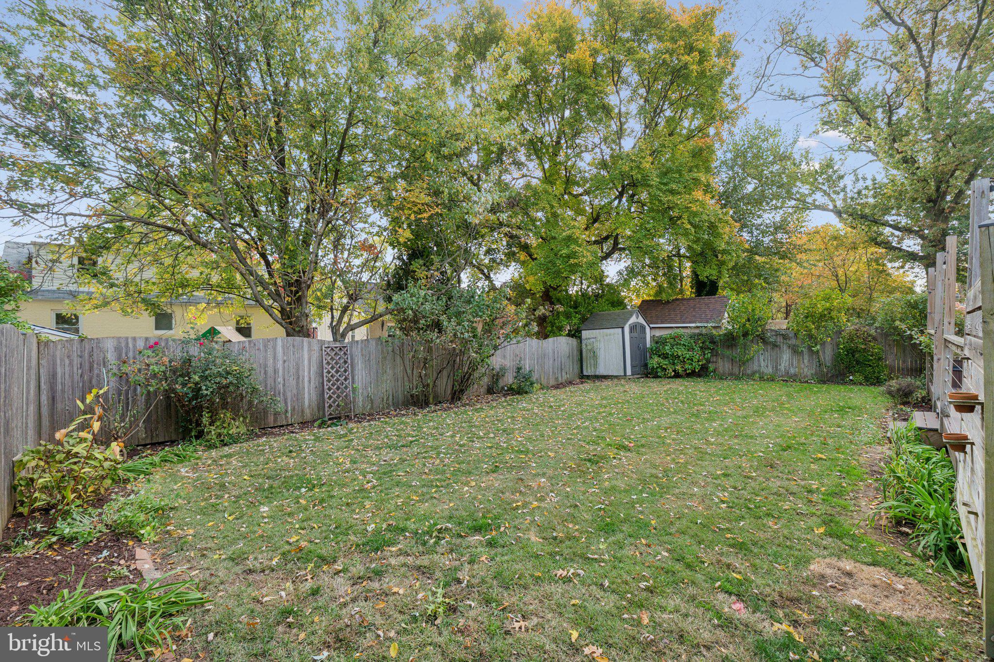 10109 Renfrew Road Silver Spring, MD 20901 - Photo 38 of 46