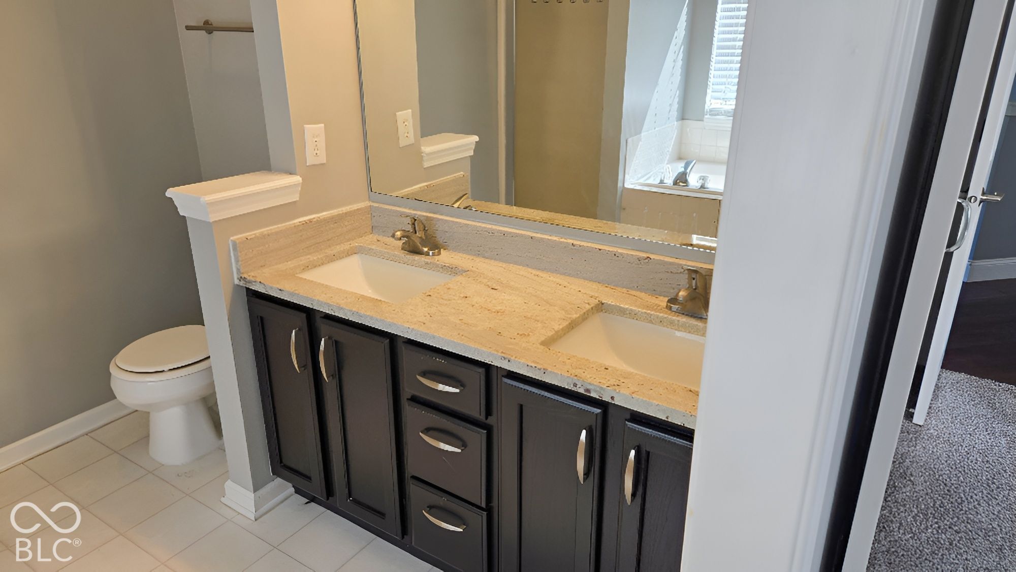 10737 Emery Way Fishers, IN 46037 - Photo 26 of 31 Gallery Image 26