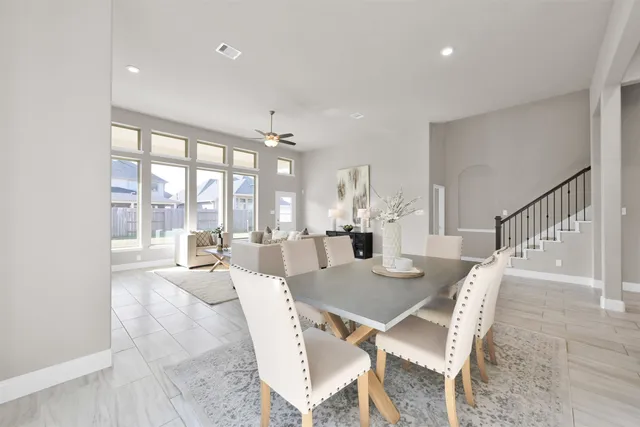 $3,500 | 19419 Canter Field Court, Tomball, TX 77377