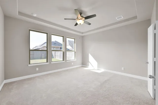 $3,500 | 19419 Canter Field Court, Tomball, TX 77377