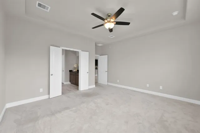 $3,500 | 19419 Canter Field Court, Tomball, TX 77377