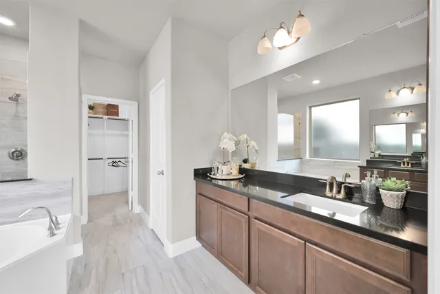 $3,500 | 19419 Canter Field Court, Tomball, TX 77377