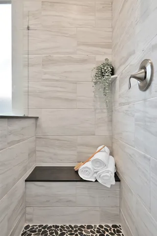 $3,500 | 19419 Canter Field Court, Tomball, TX 77377