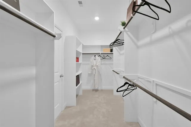 $3,500 | 19419 Canter Field Court, Tomball, TX 77377