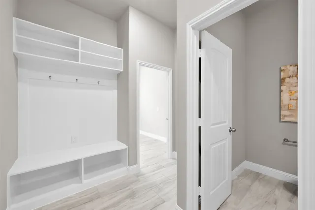 $3,500 | 19419 Canter Field Court, Tomball, TX 77377