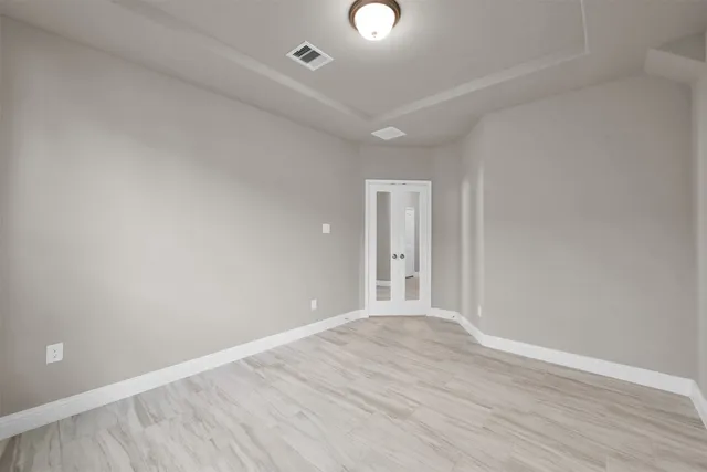 $3,500 | 19419 Canter Field Court, Tomball, TX 77377