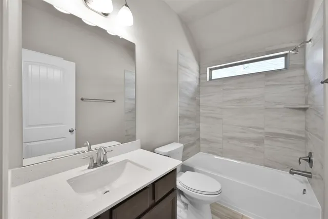 $3,500 | 19419 Canter Field Court, Tomball, TX 77377