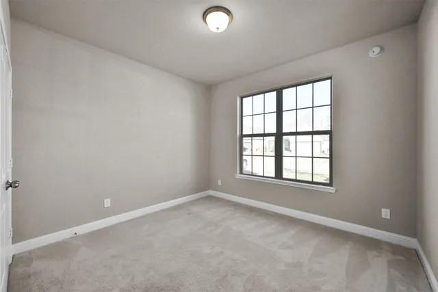 $3,500 | 19419 Canter Field Court, Tomball, TX 77377