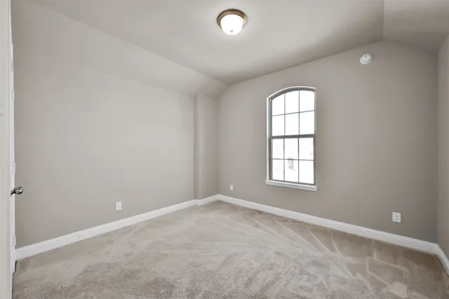 $3,500 | 19419 Canter Field Court, Tomball, TX 77377