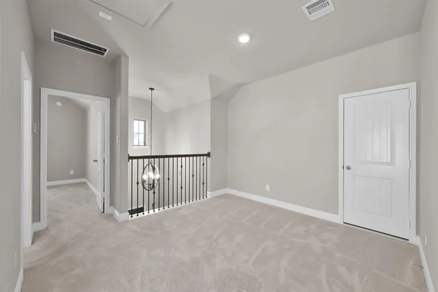 $3,500 | 19419 Canter Field Court, Tomball, TX 77377