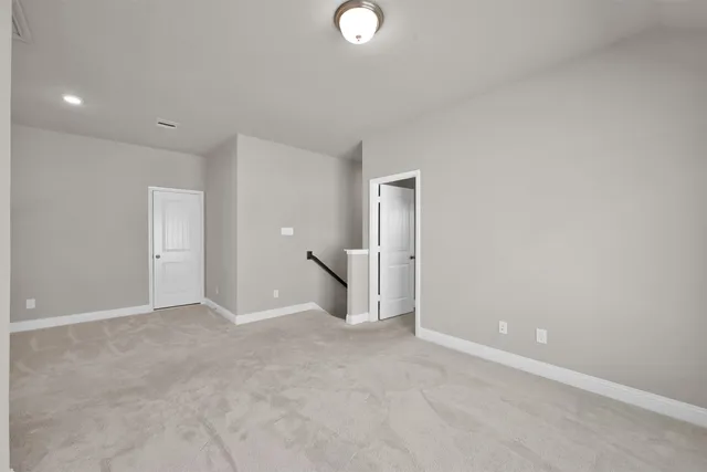 $3,500 | 19419 Canter Field Court, Tomball, TX 77377