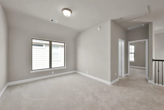 $3,500 | 19419 Canter Field Court, Tomball, TX 77377