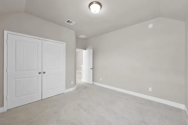 $3,500 | 19419 Canter Field Court, Tomball, TX 77377