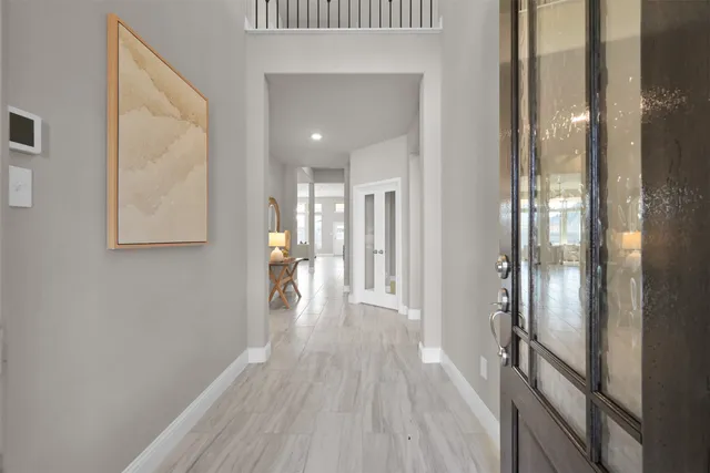 $3,500 | 19419 Canter Field Court, Tomball, TX 77377