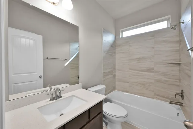 $3,500 | 19419 Canter Field Court, Tomball, TX 77377