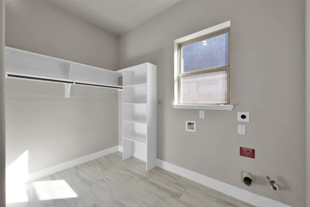 $3,500 | 19419 Canter Field Court, Tomball, TX 77377