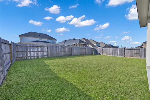 $3,500 | 19419 Canter Field Court, Tomball, TX 77377