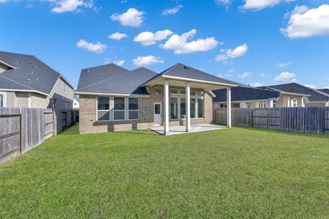 $3,500 | 19419 Canter Field Court, Tomball, TX 77377