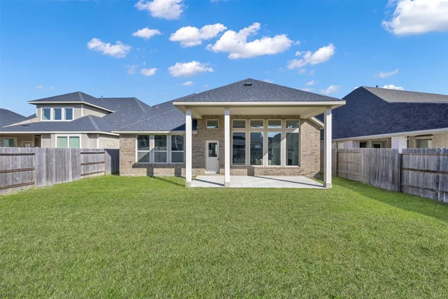 $3,500 | 19419 Canter Field Court, Tomball, TX 77377