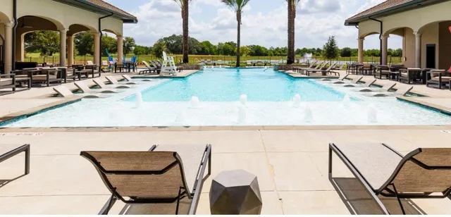 $3,500 | 19419 Canter Field Court, Tomball, TX 77377