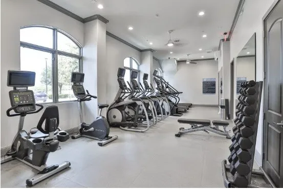 $3,500 | 19419 Canter Field Court, Tomball, TX 77377