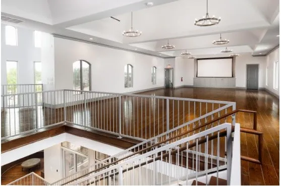 $3,500 | 19419 Canter Field Court, Tomball, TX 77377